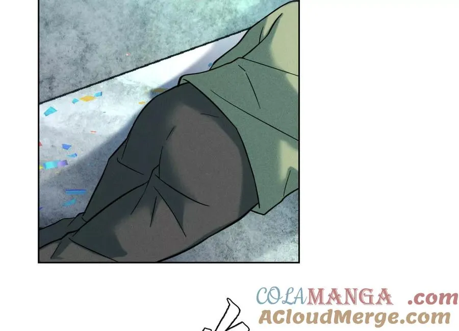 第5话 另一把正确的钥匙180