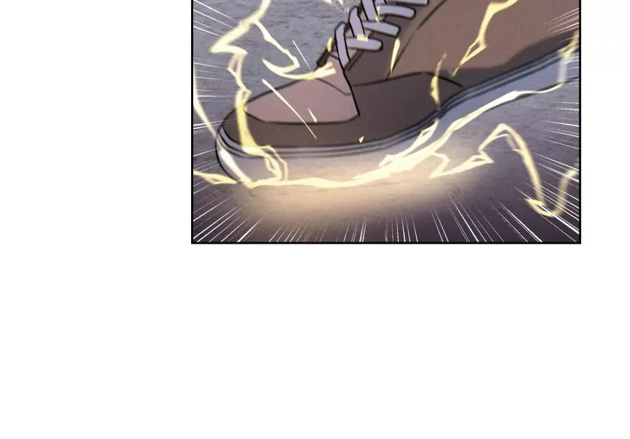 第6话 叮叮咚191