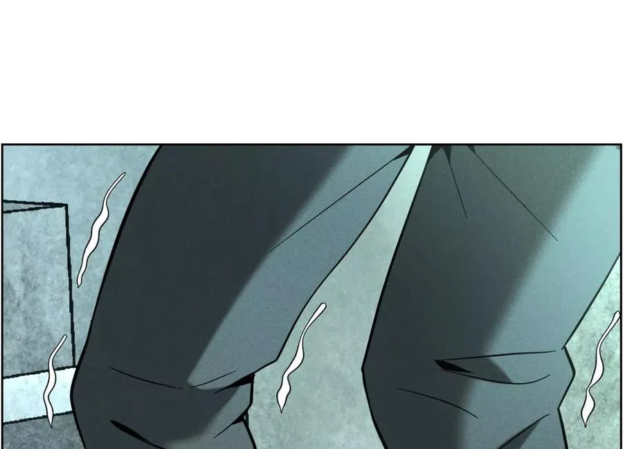 第5话 另一把正确的钥匙183