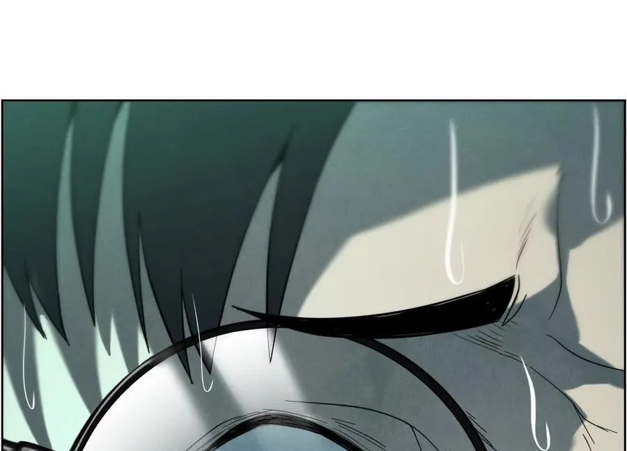 第5话 另一把正确的钥匙190