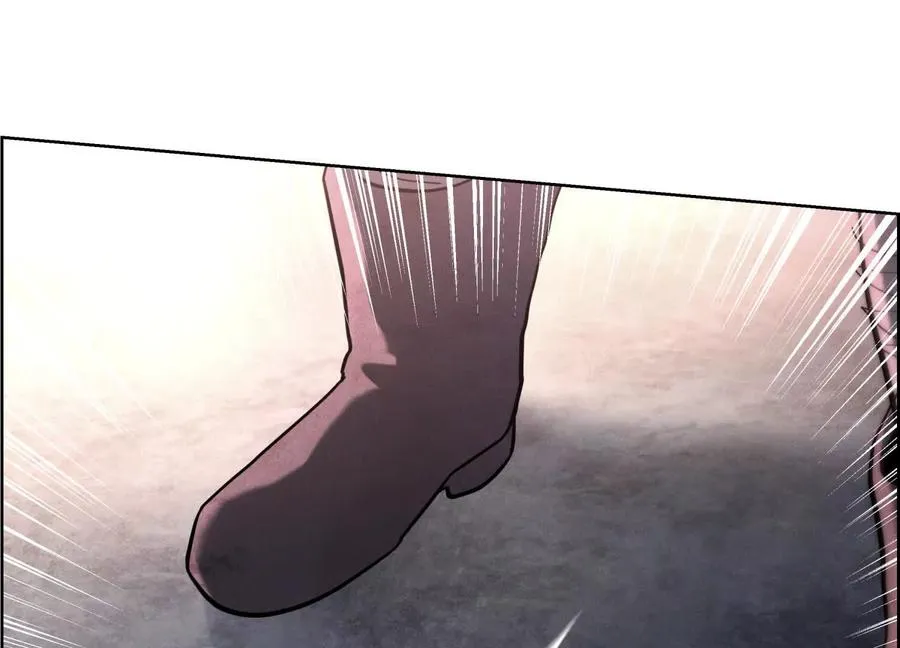 第3话 千分之一的钥匙73