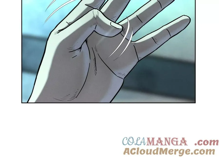 第4话 新增规则20