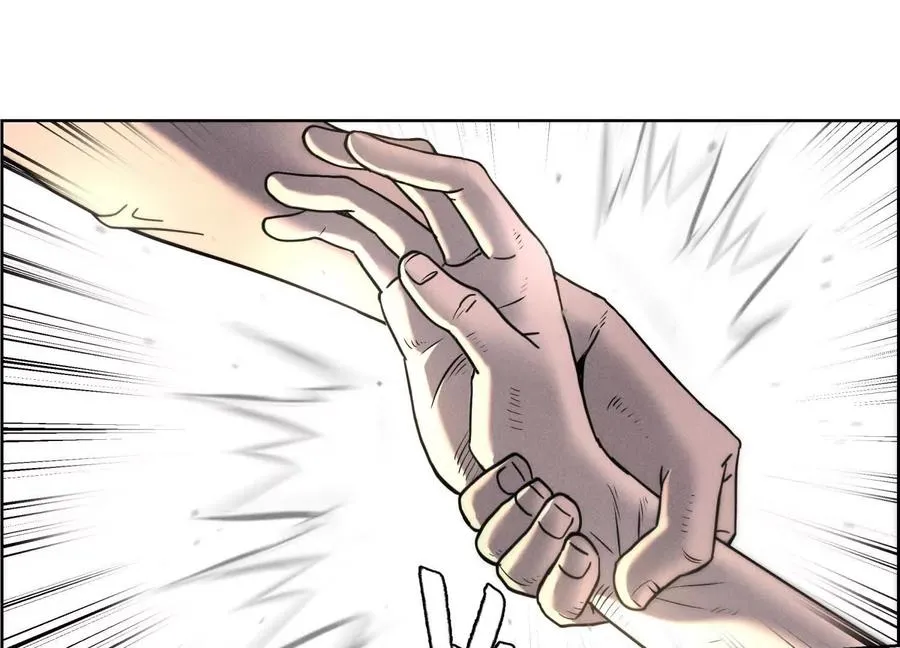 第3话 千分之一的钥匙165