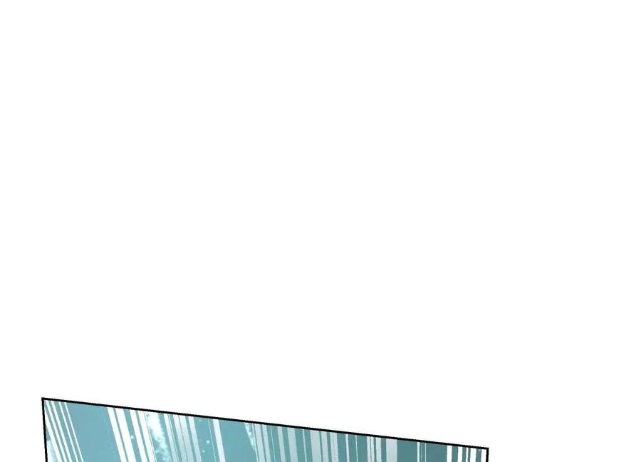 第5话 另一把正确的钥匙345