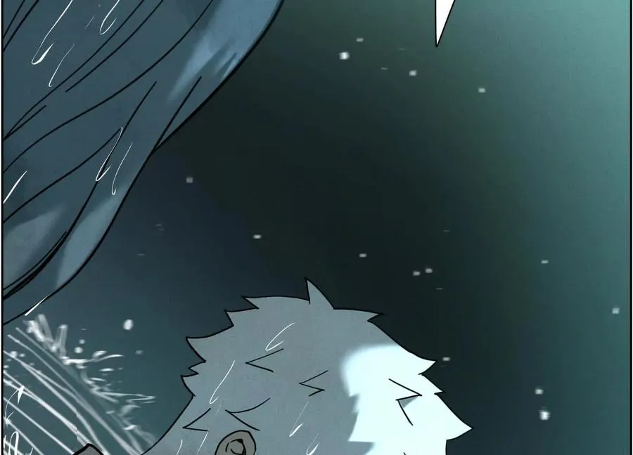 第5话 另一把正确的钥匙103