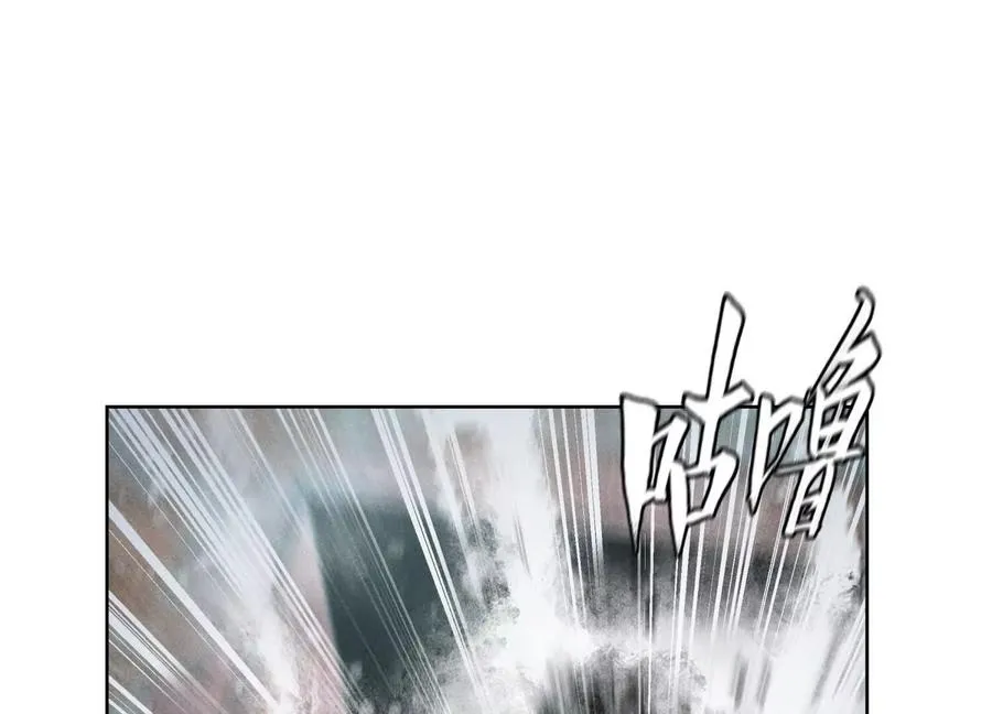第5话 另一把正确的钥匙365