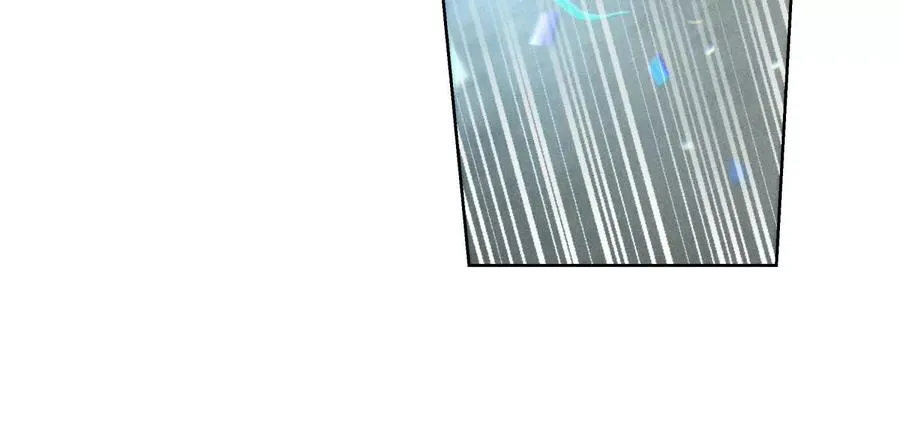 第5话 另一把正确的钥匙170