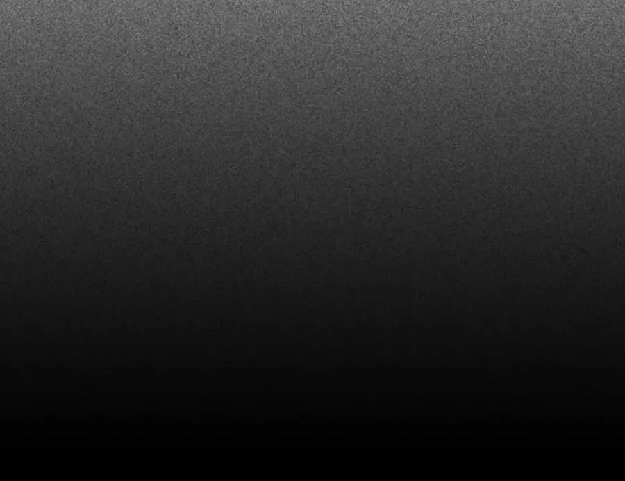 第5话 另一把正确的钥匙26
