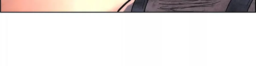 第3话 千分之一的钥匙65