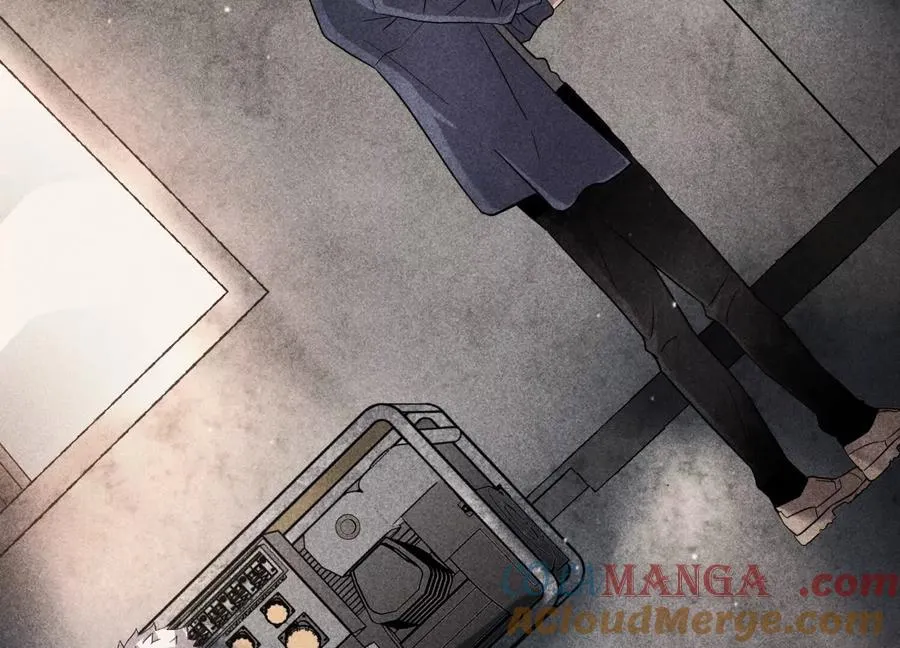 第5话 另一把正确的钥匙56