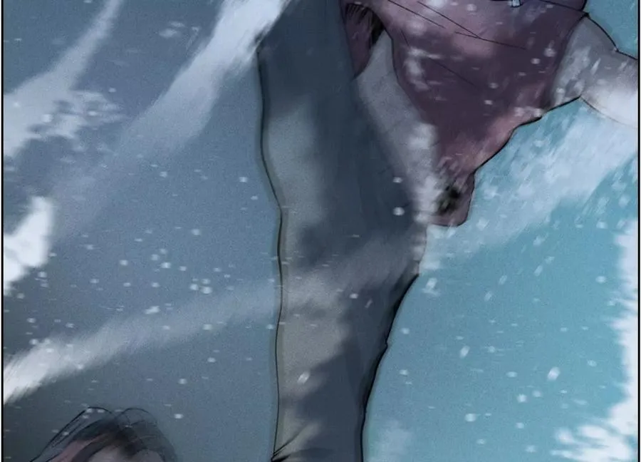 第5话 另一把正确的钥匙402