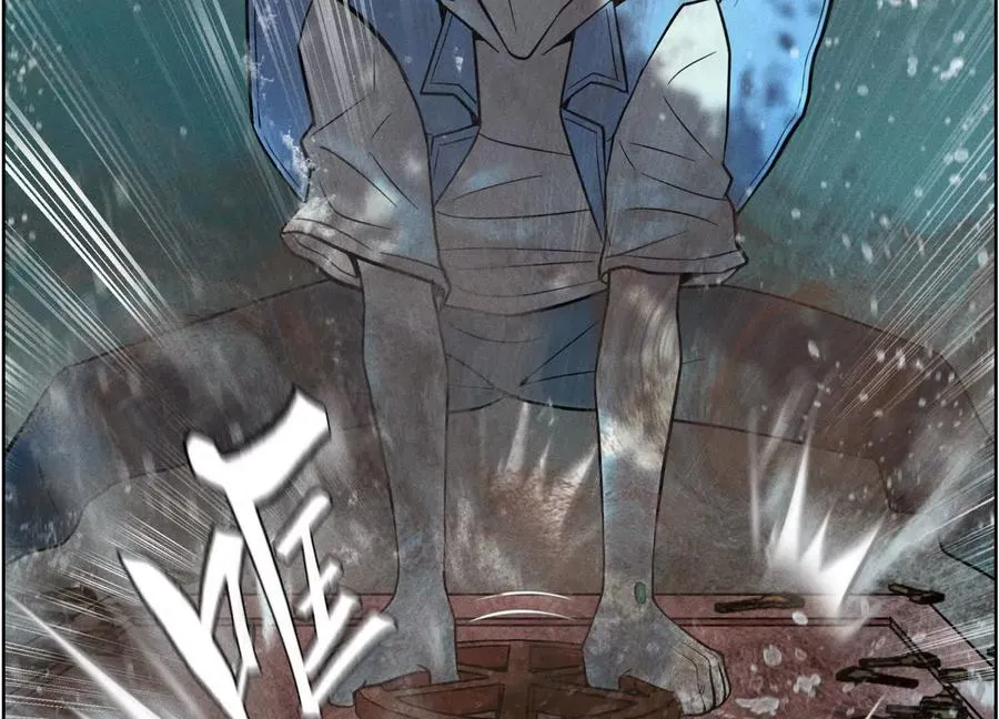 第5话 另一把正确的钥匙357