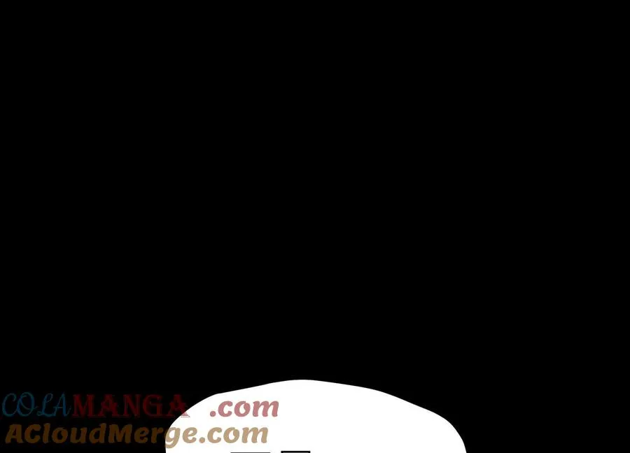 第5话 另一把正确的钥匙40