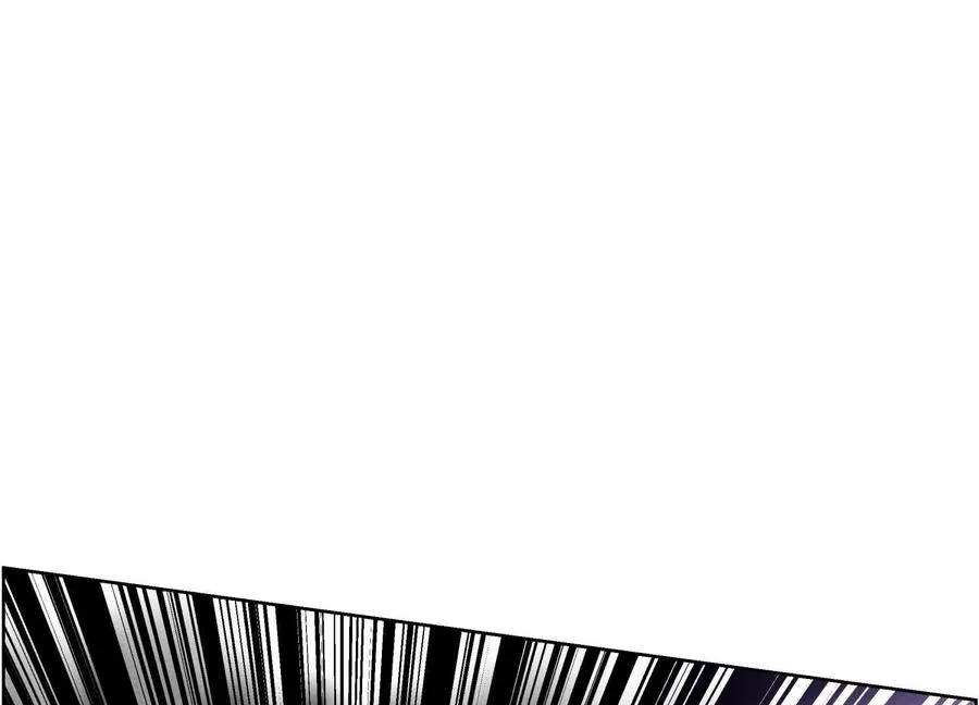 第6话 叮叮咚163