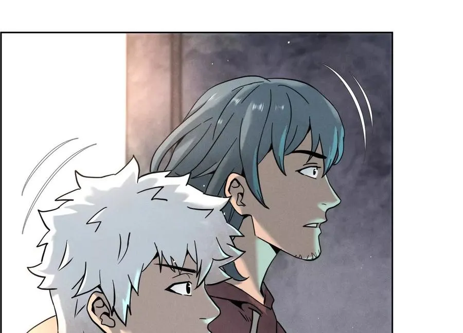 第3话 千分之一的钥匙186