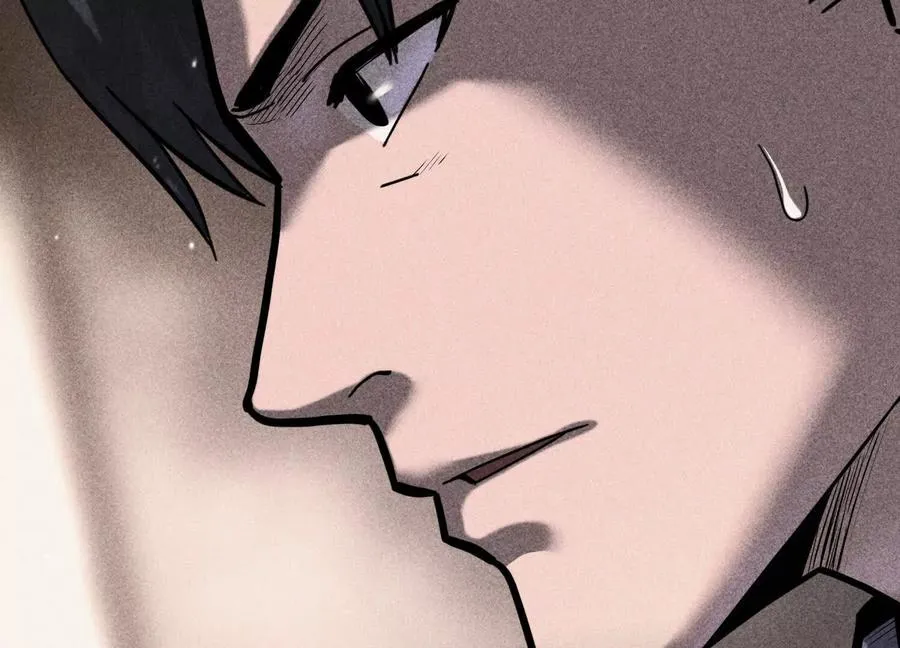 第5话 另一把正确的钥匙51