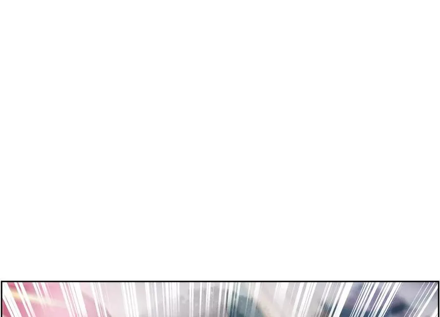 第6话 叮叮咚197