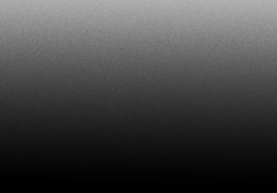 第1话 慕飞43