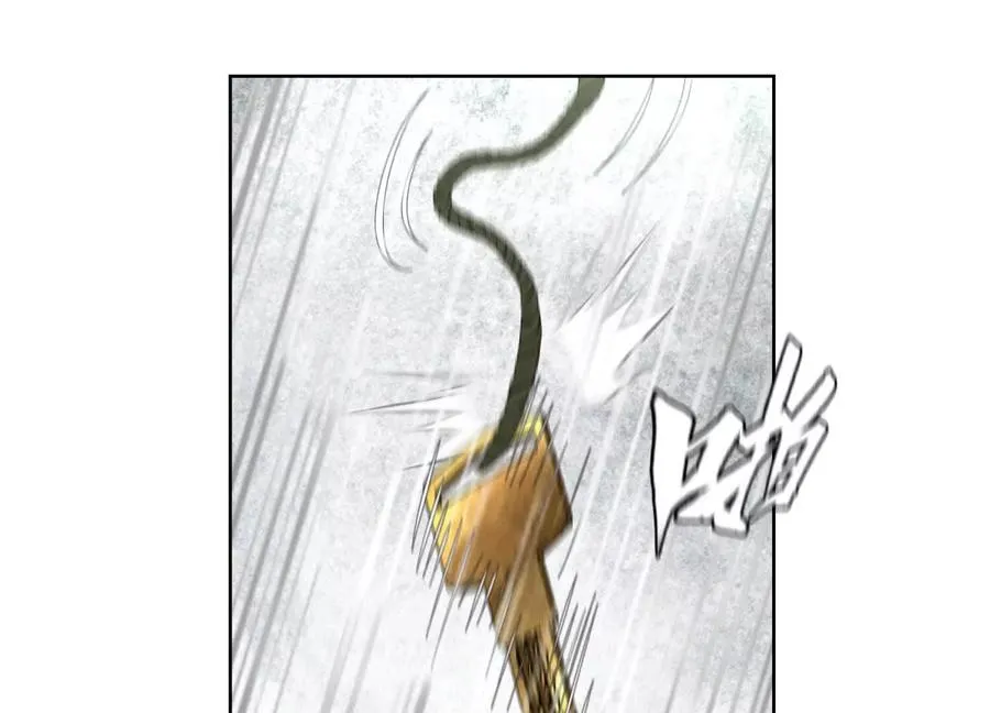 第3话 千分之一的钥匙217