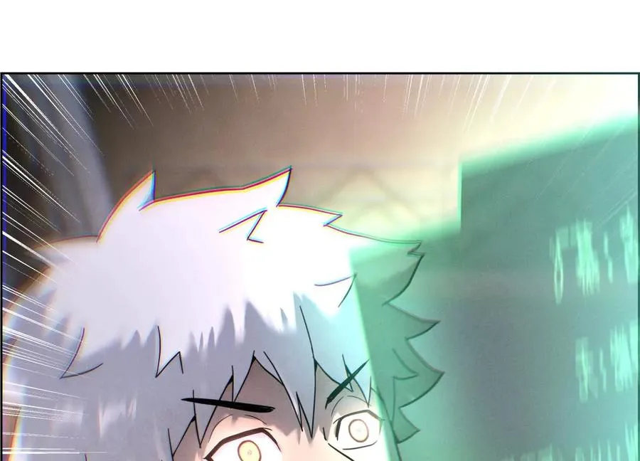 第3话 千分之一的钥匙115