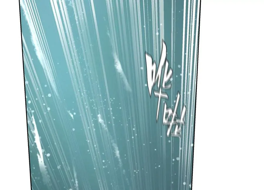 第5话 另一把正确的钥匙346