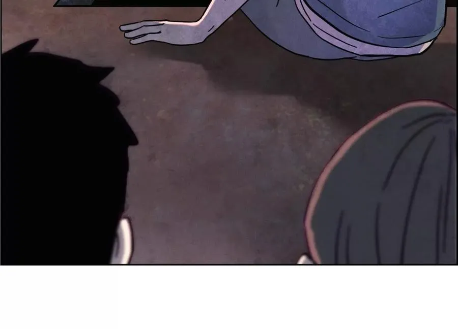 第3话 千分之一的钥匙54