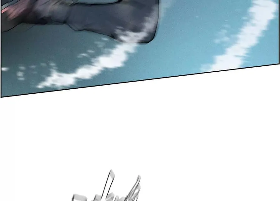 第5话 另一把正确的钥匙403
