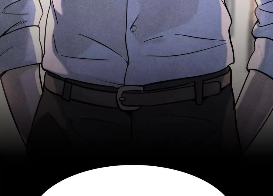 第5话 另一把正确的钥匙270