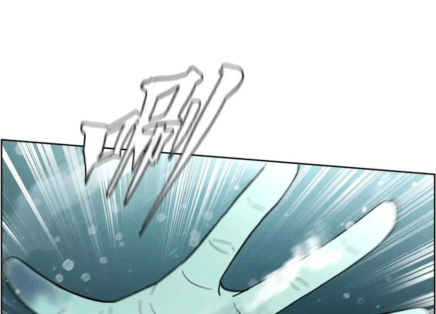 第5话 另一把正确的钥匙413