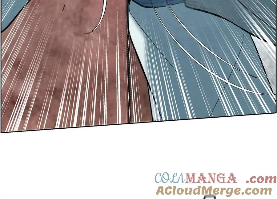 第5话 另一把正确的钥匙220