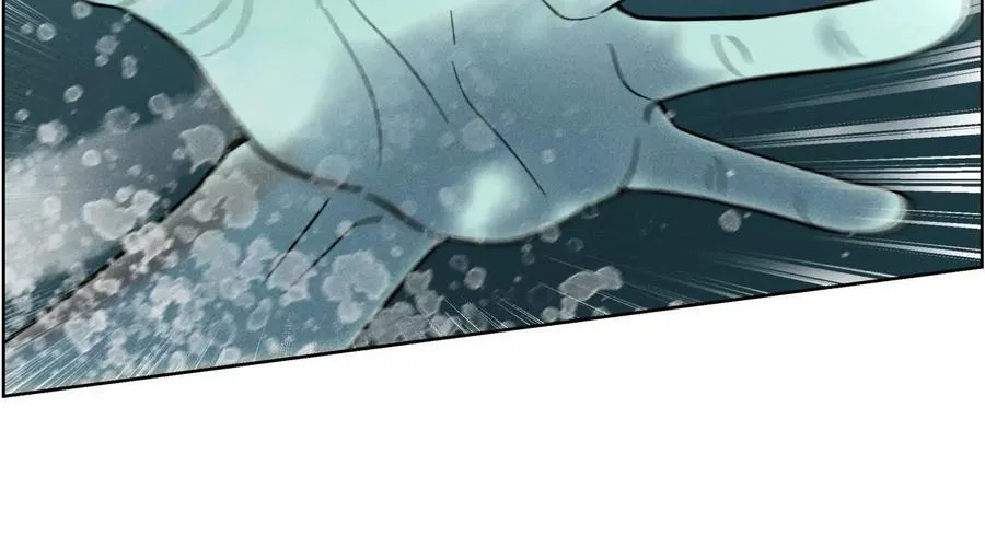 第5话 另一把正确的钥匙414