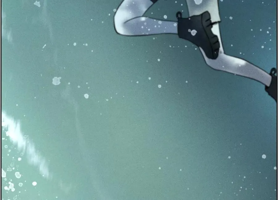 第5话 另一把正确的钥匙287