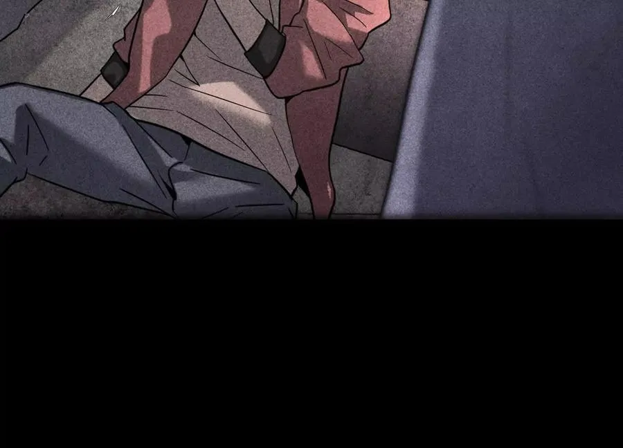 第5话 另一把正确的钥匙39