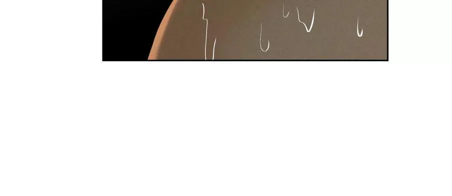第5话 另一把正确的钥匙435