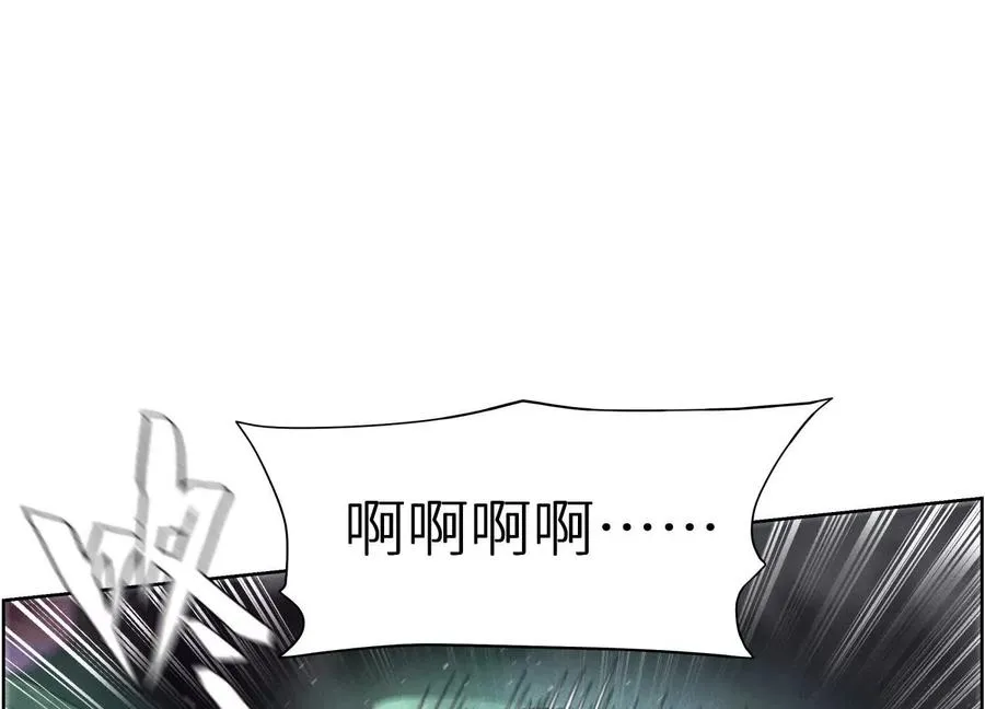 第6话 叮叮咚149
