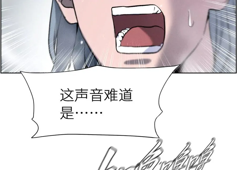 第6话 叮叮咚109