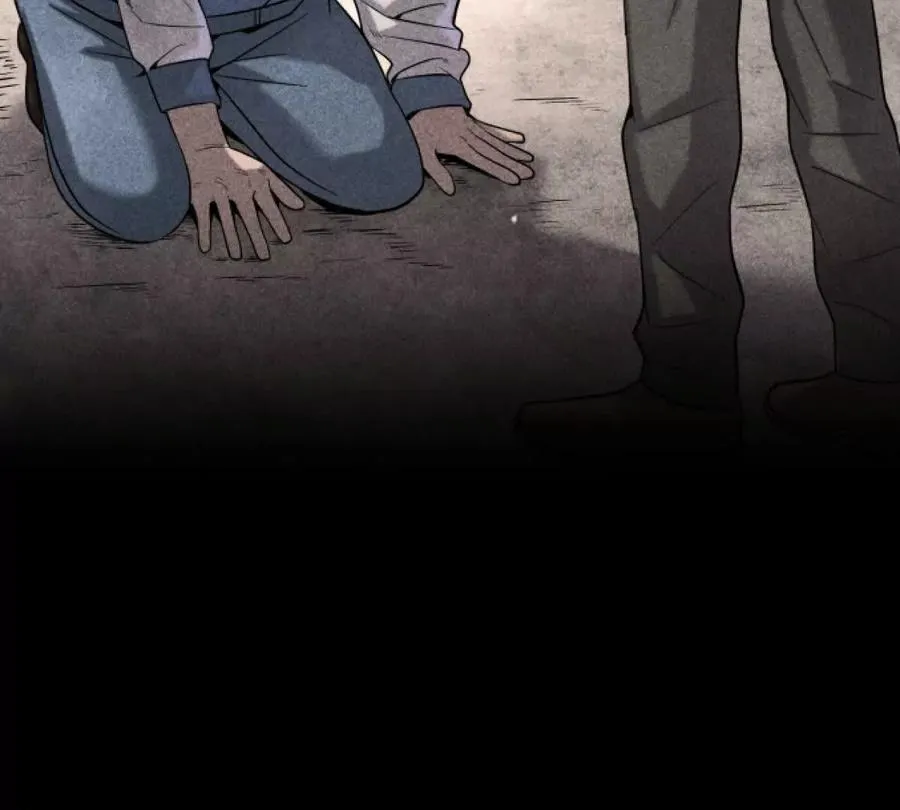 第5话 另一把正确的钥匙205