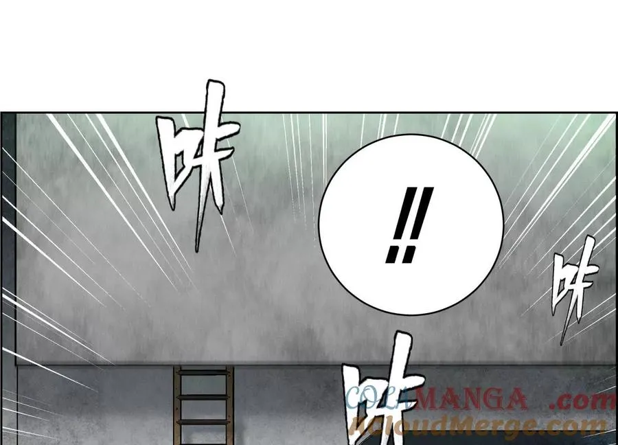 第3话 千分之一的钥匙208