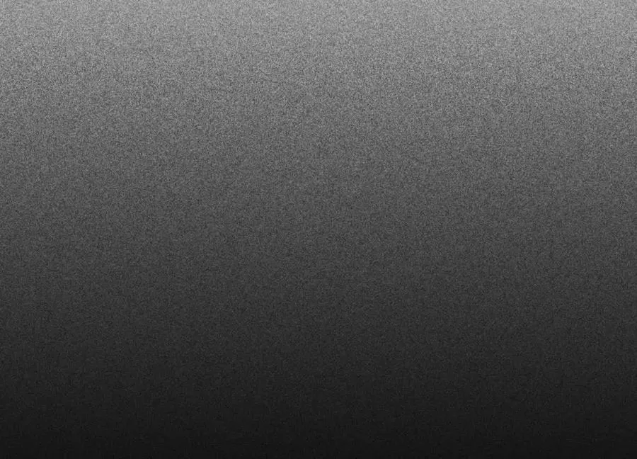 第5话 另一把正确的钥匙265