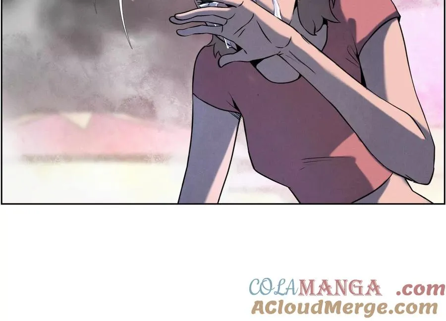 第6话 叮叮咚300