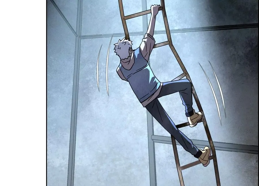 第3话 千分之一的钥匙39