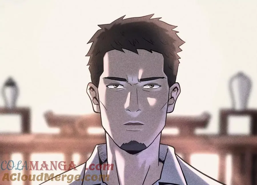 第5话 另一把正确的钥匙268