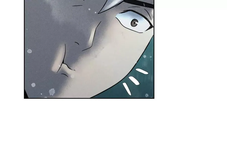 第5话 另一把正确的钥匙294