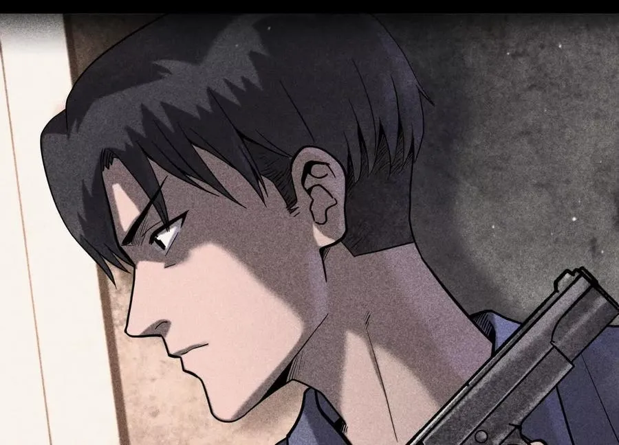 第5话 另一把正确的钥匙46
