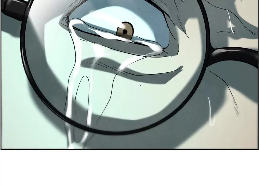 第5话 另一把正确的钥匙191