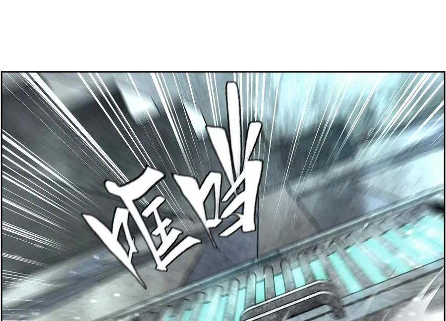 第4话 新增规则245
