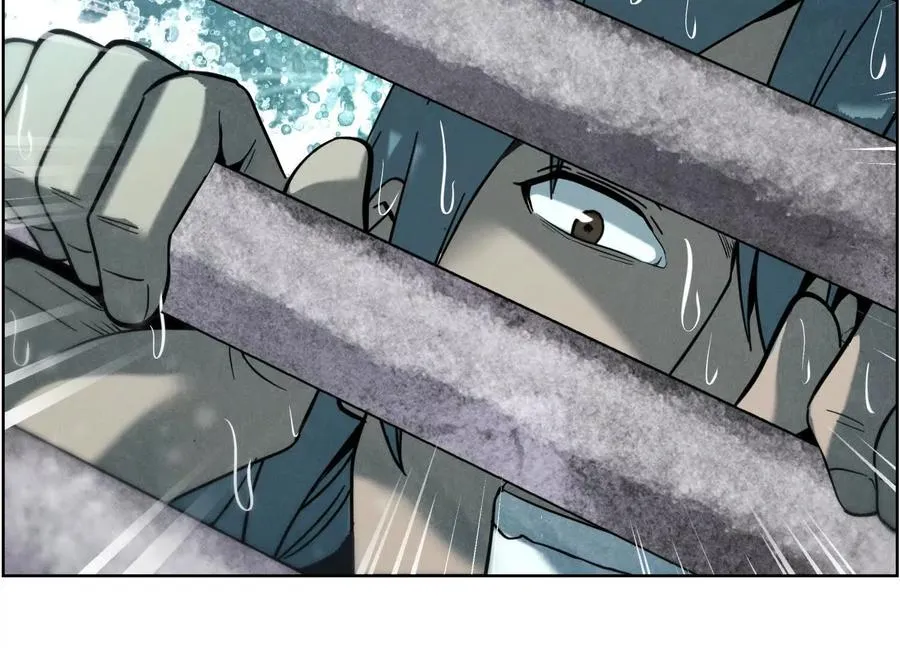第5话 另一把正确的钥匙247