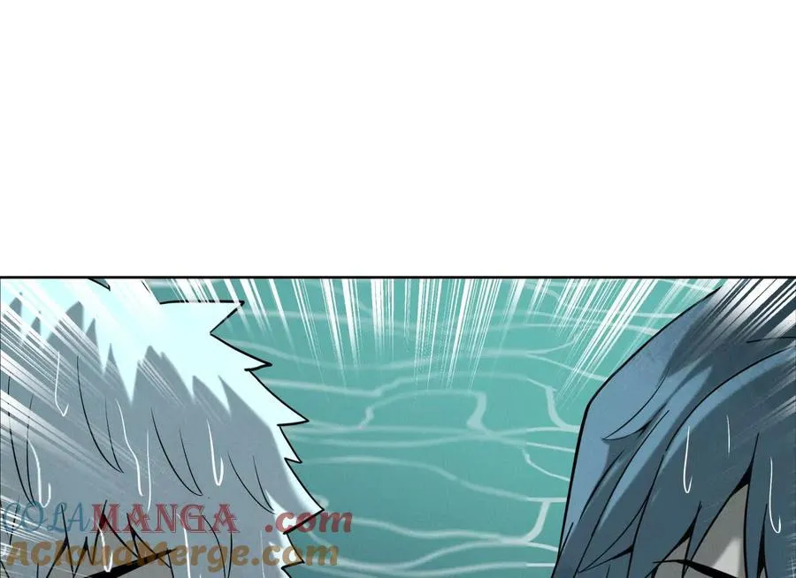 第5话 另一把正确的钥匙440
