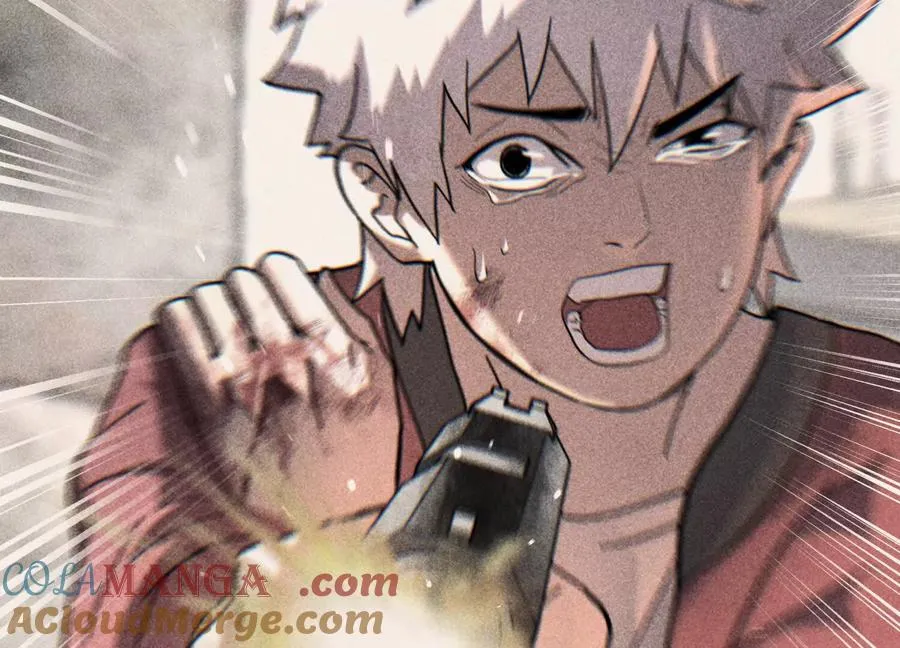 第5话 另一把正确的钥匙84