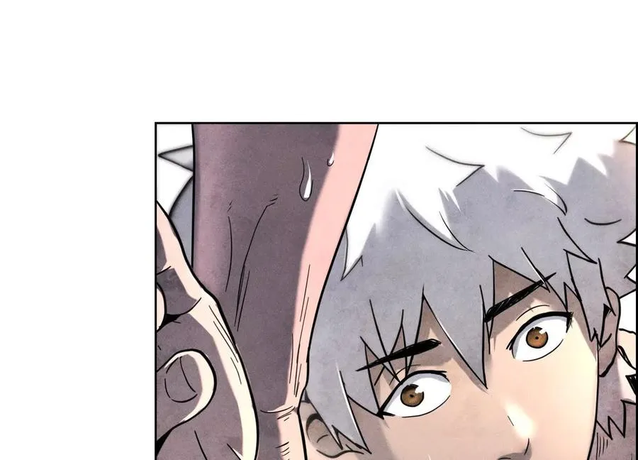 第3话 千分之一的钥匙169